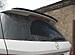 Спойлер на крышу багажника Mercedes GLE W166 ME-GLE-166-AMGLINE-CAP1  -- Фотография  №8 | by vonard-tuning